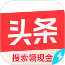 华为会议app