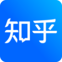 Flipboard中文版苹果版