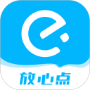 EmptyCleaner(空文件夹清理)