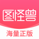 搜狐视频苹果旧版